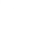 London Business School