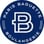 Paris Baguette logo