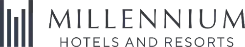 Millennium Hotels