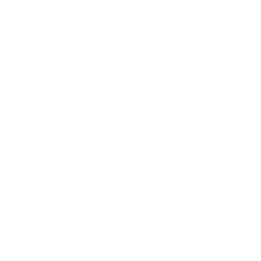Paris Baguette logo
