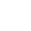 Paris Baguette logo