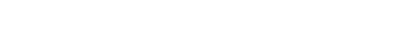 Student Cribs logo