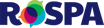 RoSPA