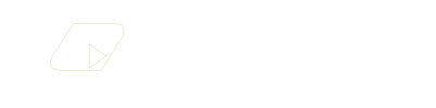 shawbiggs