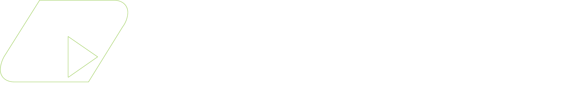 shawgibbs logo