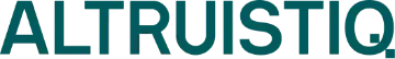 Altruistiq logo