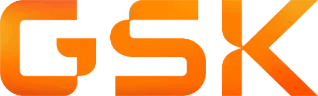 GSK
