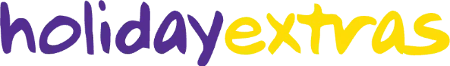 Holiday Extras