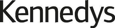Kennedys