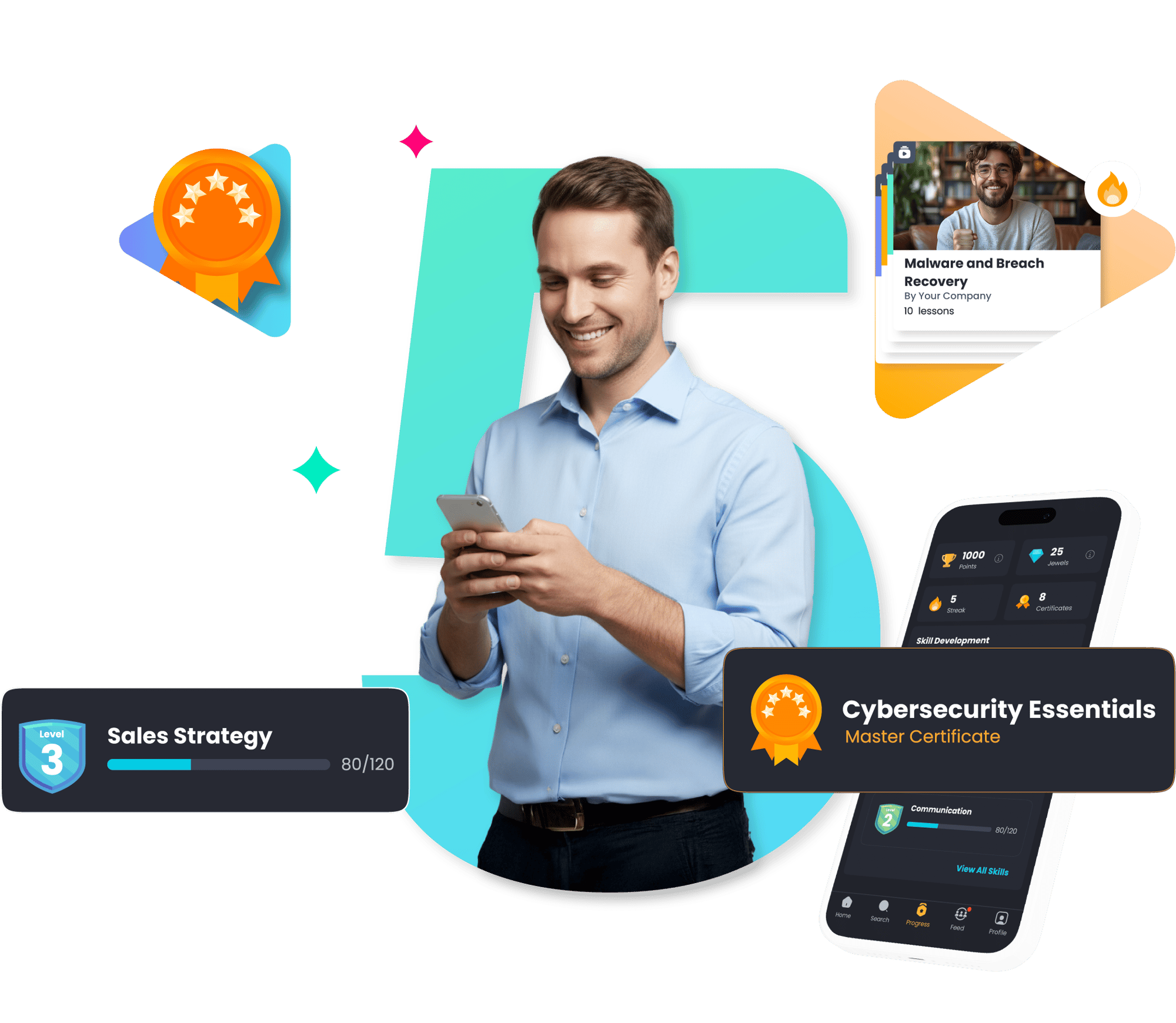 tech hero image@2x tech hero image@2x