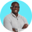 Louis James Kwakye