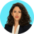 Shadia El Dardiry