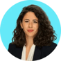 Shadia El Dardiry