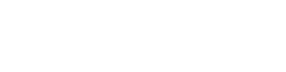 zoe