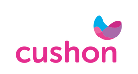 Cushon
