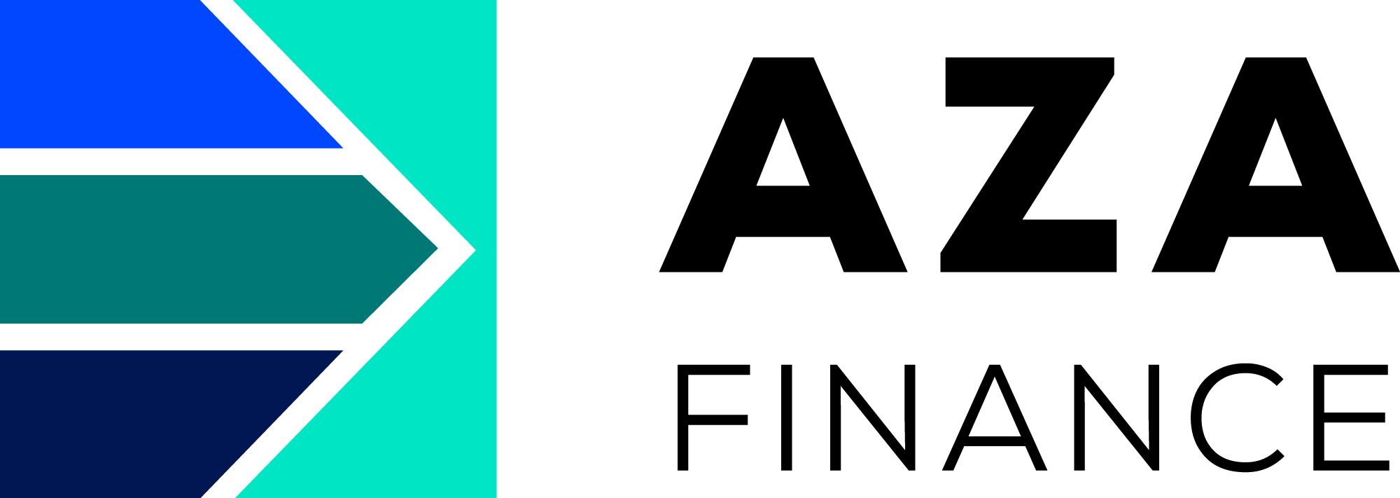 2021072281256032