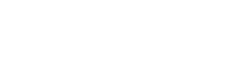 Big Fang Collective