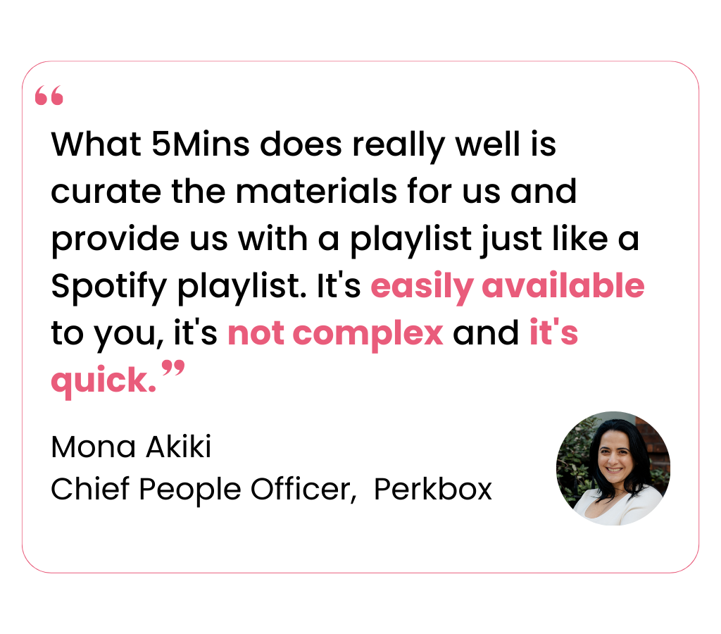 4-Jan-20-2025-11-30-24-3755-AM 4-Jan-20-2025-11-30-24-3755-AM