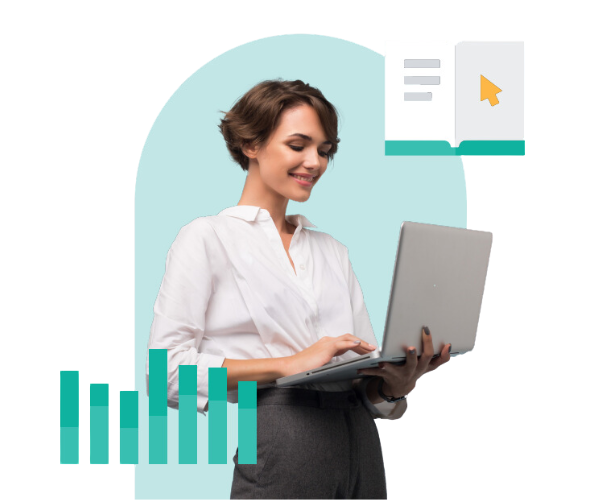 5Mins - The state of microlearning