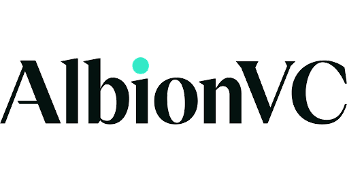 albion vc