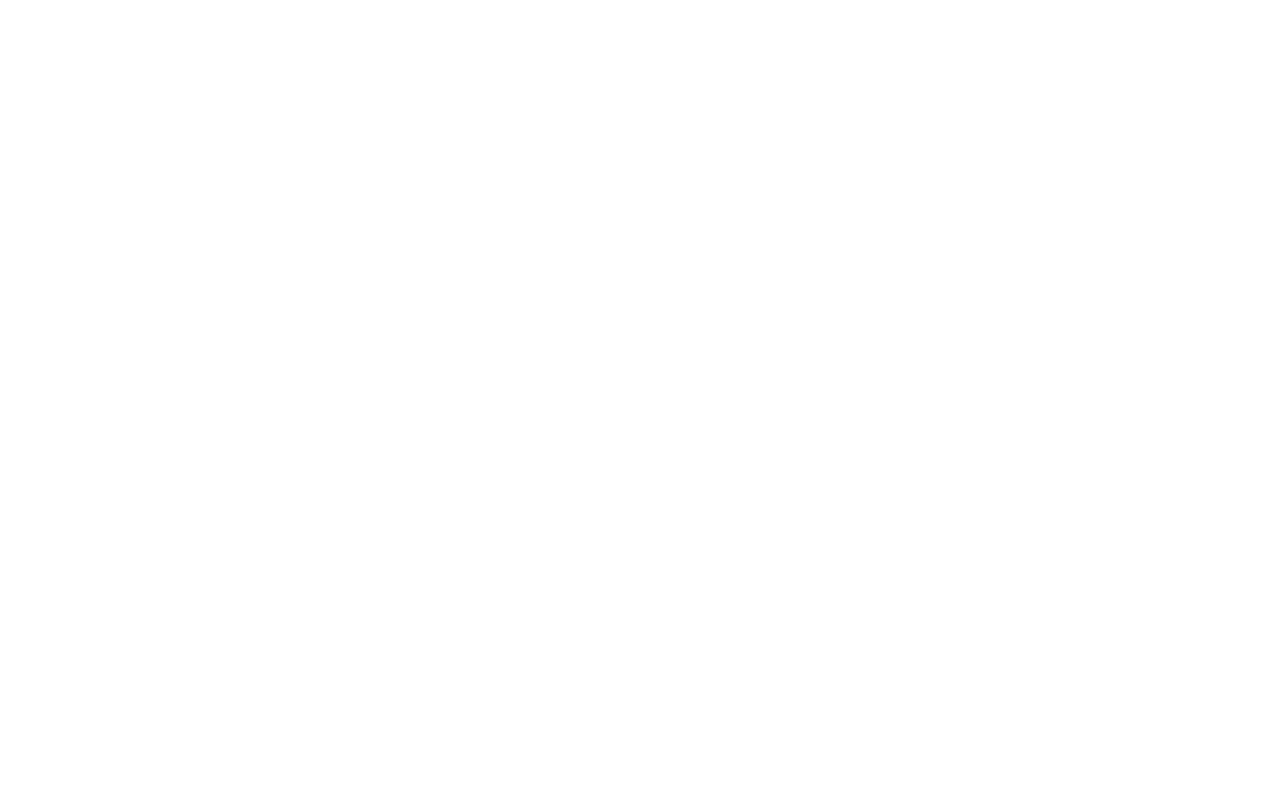 AZA Finance