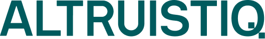 Altruistiq Logo