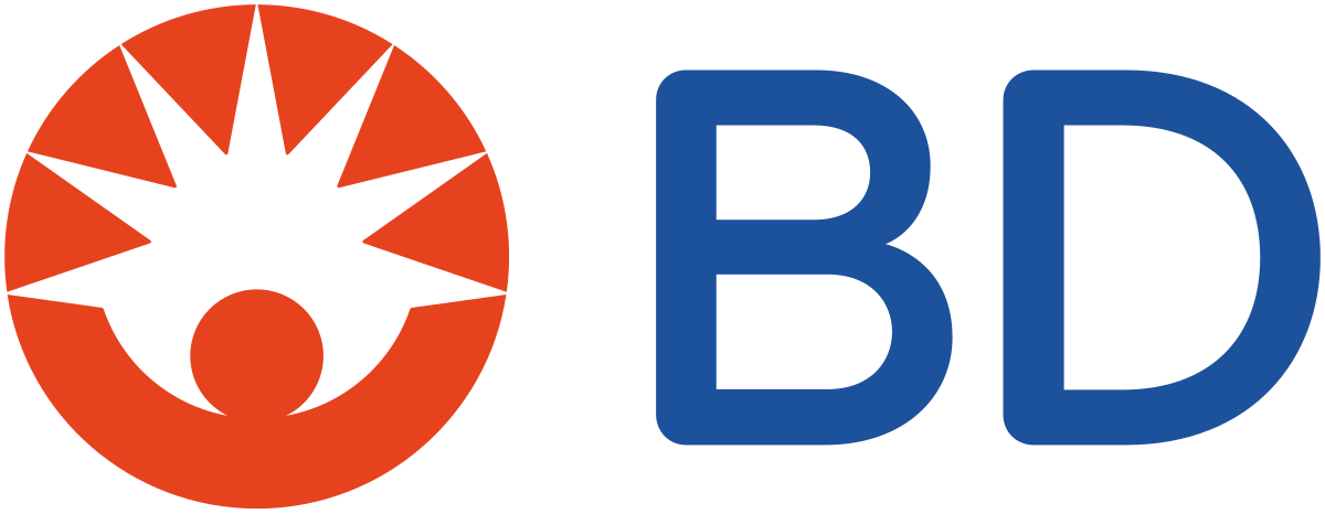 BD_(company)_logo.svg (1)