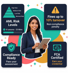 Free Compliance Training