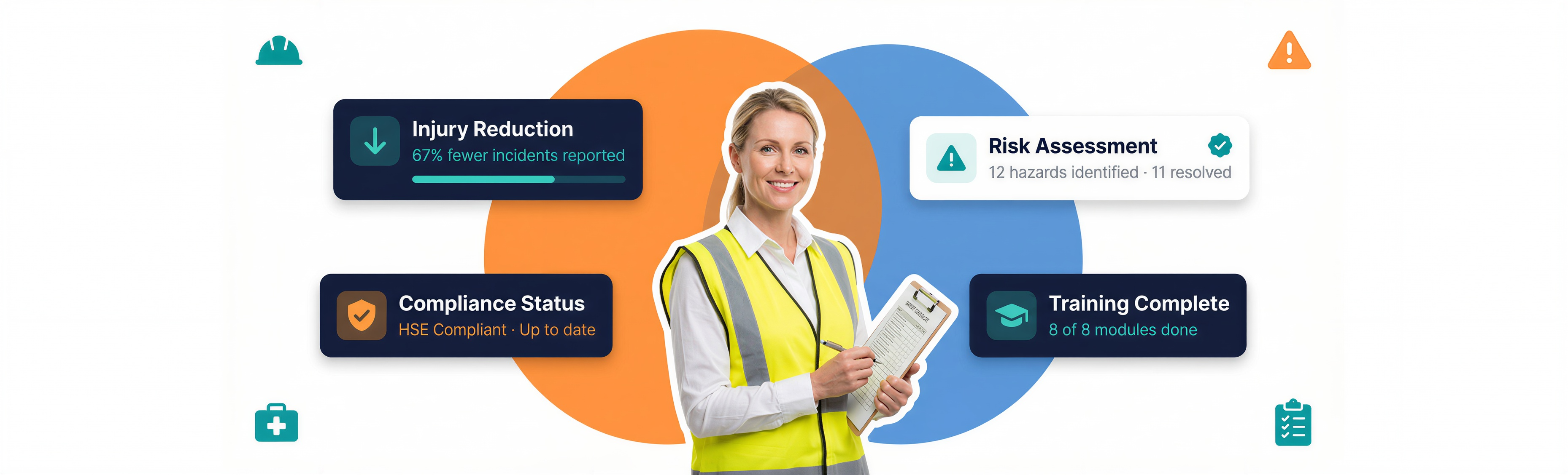Manual Handling Training: How to Reduce Workplace Injuries and Stay Compliant