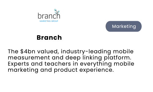 Branch_00000-4