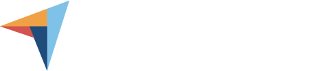 Capterra