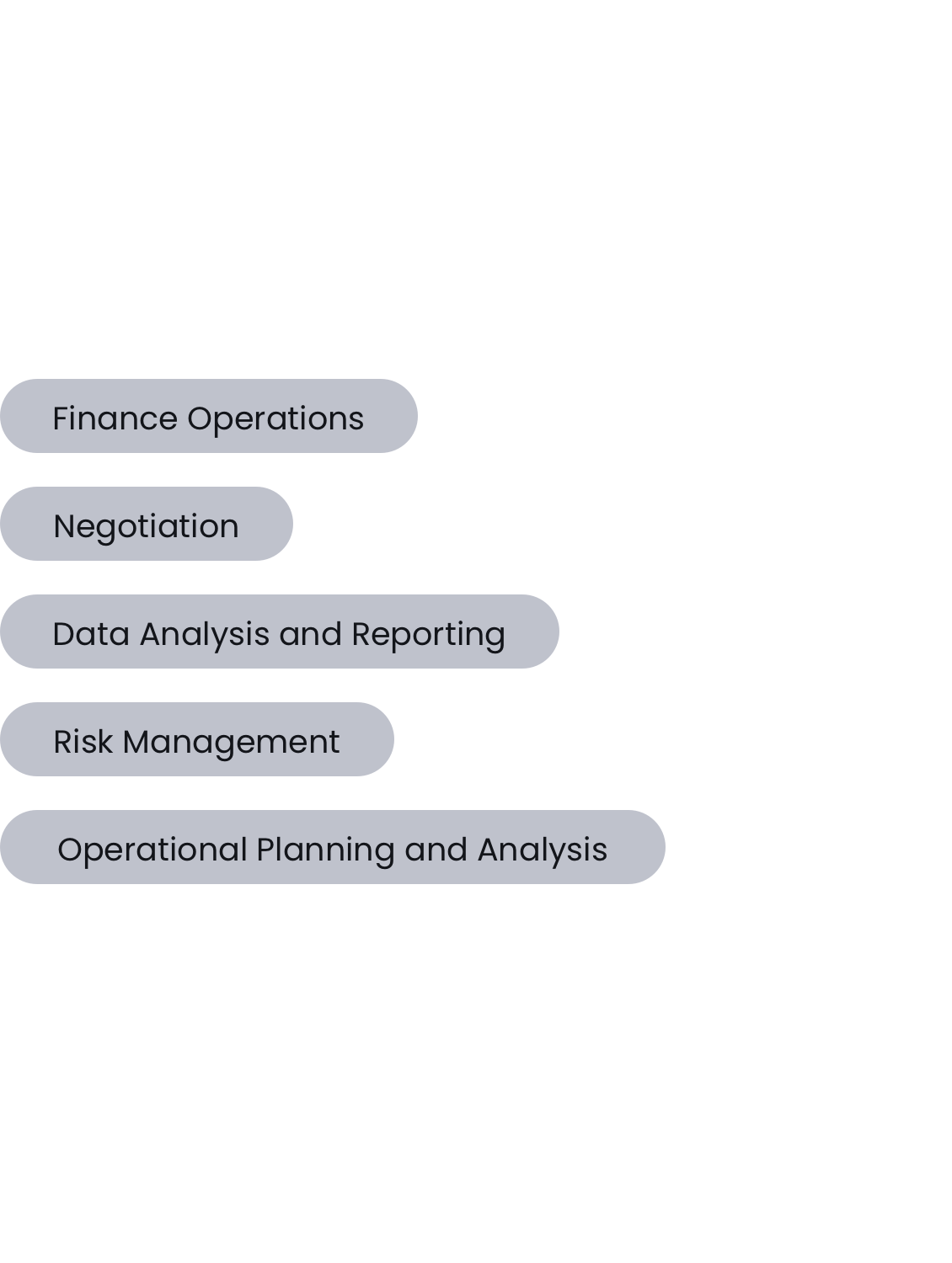 Chips Finance and Operations-2