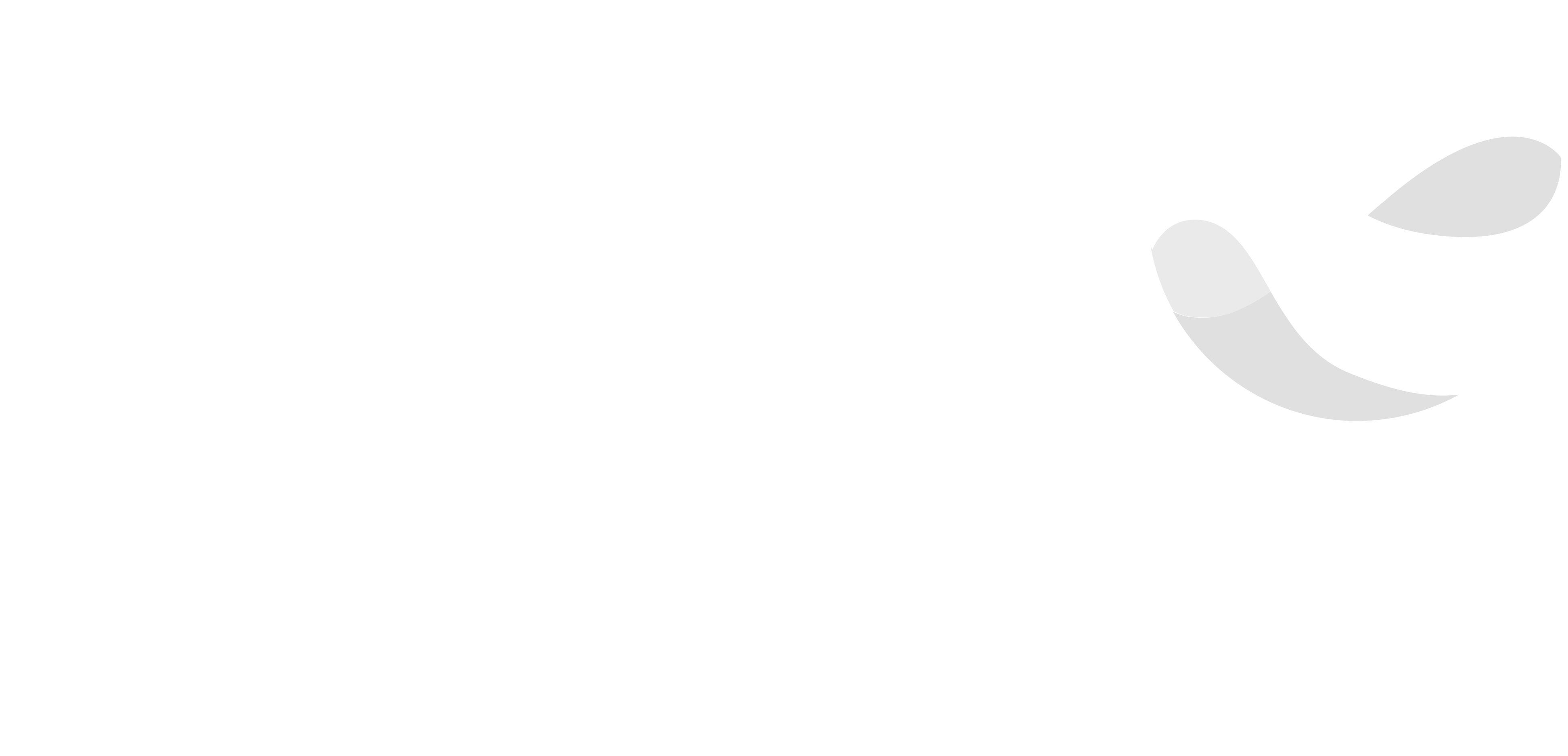 Cushon Logo