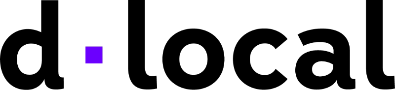 dLocal logo
