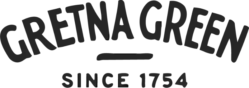 Gretna Green logo