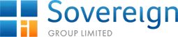 Sovereign Group logo