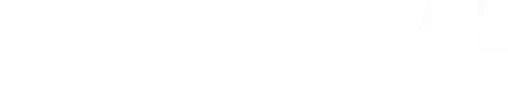 The Individual Restaurant Company logo