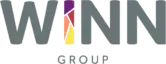 Winn Solicitors logo
