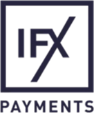 IFX Payments