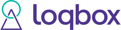 Loqbox