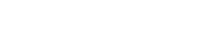AdviceUK