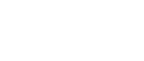 Charities HR Network