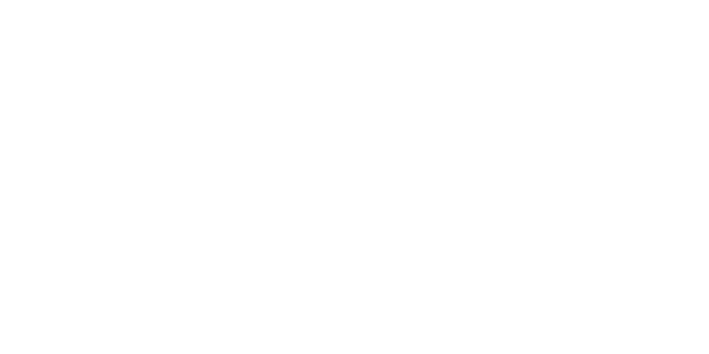 Gretna Green
