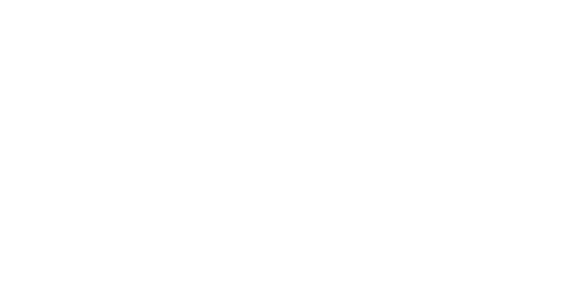 Millennium Hotels