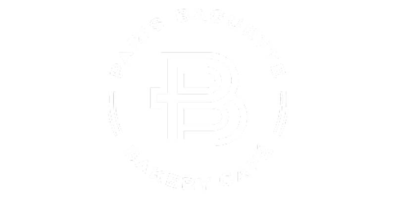 Paris Baguette