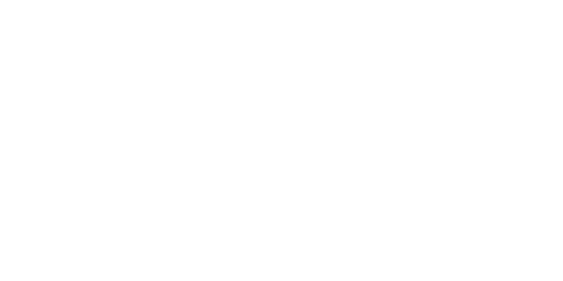 Permanently Unique
