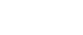 Pilgrims Hospices