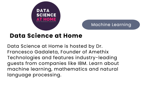 Data Science at Home_00000