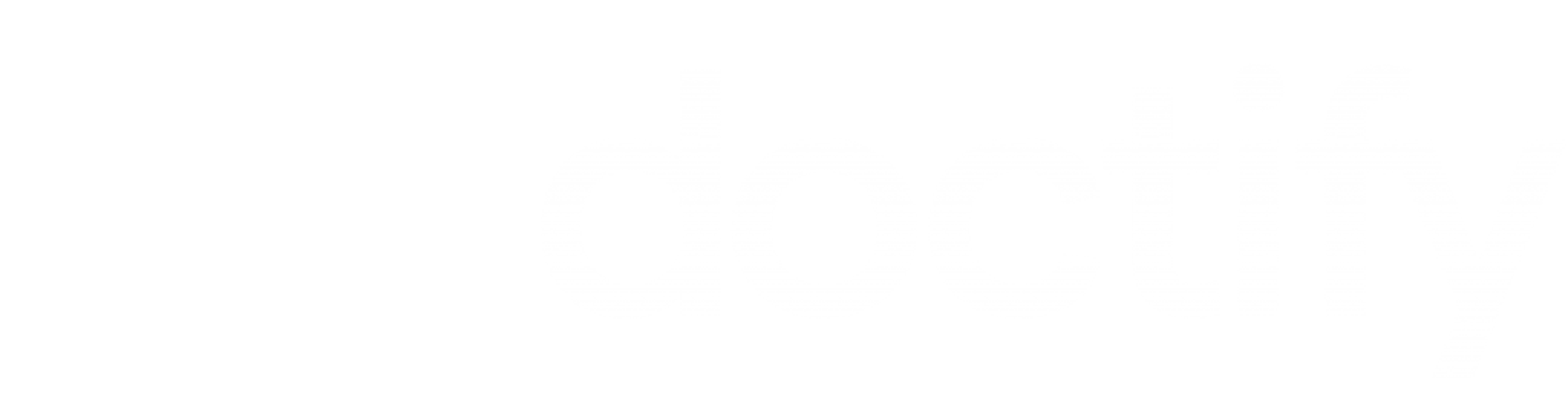 Doctify Logo