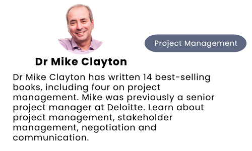 Dr Mike Clayton_00000-4